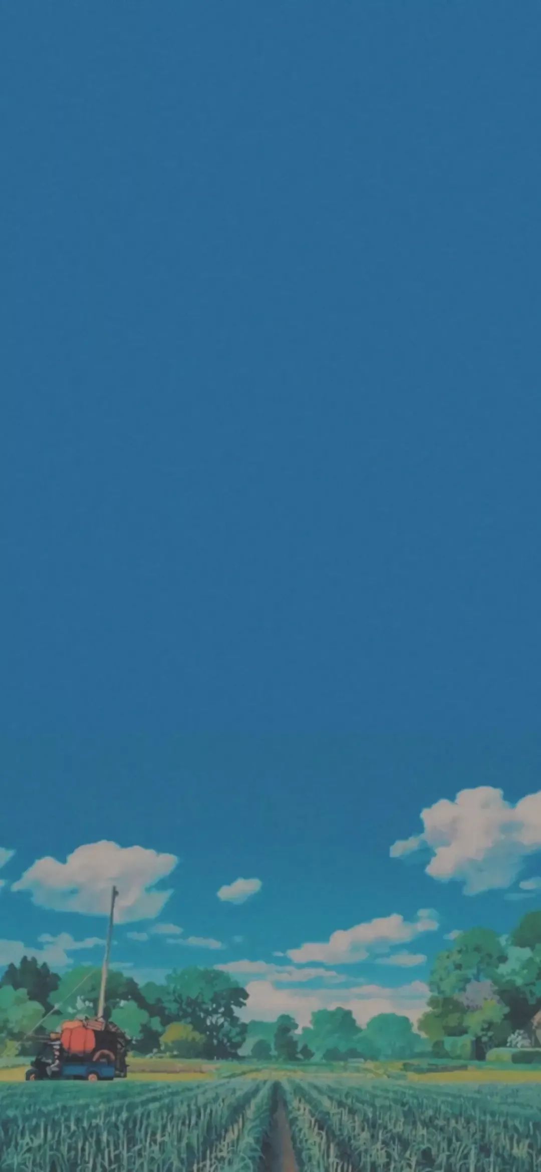 game_demo/src/main/res/drawable/bg2.jpg