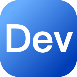 game_demo/src/main/res/mipmap-xxhdpi/ic_launcher.png