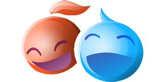 demo/src/main/res/drawable/icon.png