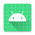 demo/src/main/res/mipmap-hdpi/ic_launcher.png