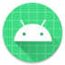 demo/src/main/res/mipmap-hdpi/ic_launcher_round.png