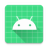 demo/src/main/res/mipmap-mdpi/ic_launcher.png
