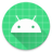 demo/src/main/res/mipmap-mdpi/ic_launcher_round.png