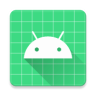 demo/src/main/res/mipmap-xhdpi/ic_launcher.png