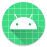 demo/src/main/res/mipmap-xhdpi/ic_launcher_round.png