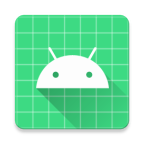 demo/src/main/res/mipmap-xxhdpi/ic_launcher.png