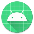 demo/src/main/res/mipmap-xxhdpi/ic_launcher_round.png