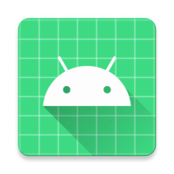 demo/src/main/res/mipmap-xxxhdpi/ic_launcher.png