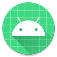 demo/src/main/res/mipmap-xxxhdpi/ic_launcher_round.png