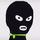 zhengyingbing's avatar