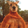 gaorui's avatar
